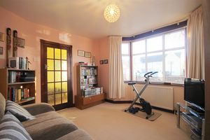 Photo 3- click for photo gallery